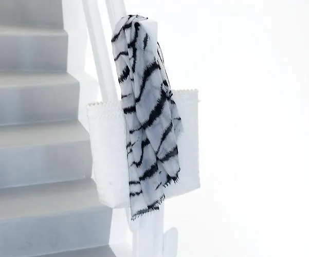 Daire Seaside Paros Ambelas