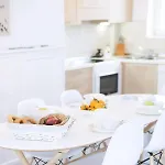 Appartement Seaside Paros