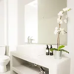 Apartment Seaside Paros *
