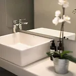 Appartement Seaside Paros *